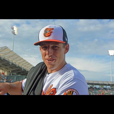 John Means has a net worth of&nbsp;$2 million&nbsp;as of 2021.